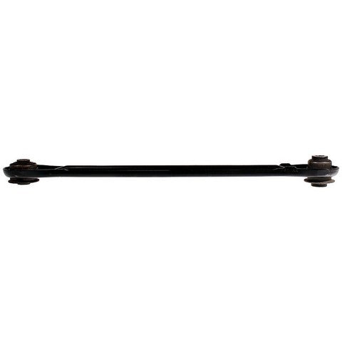 Suspension Track Bar RareParts 19256