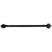 Suspension Track Bar RareParts 19256