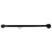 Suspension Trailing Arm RareParts 19257