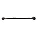 Suspension Trailing Arm RareParts 19257