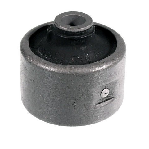Suspension Strut Rod Bushing Kit RareParts 19258