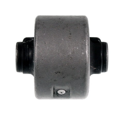 Suspension Strut Rod Bushing Kit RareParts 19258