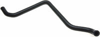 Cooling System Components Gates 19259