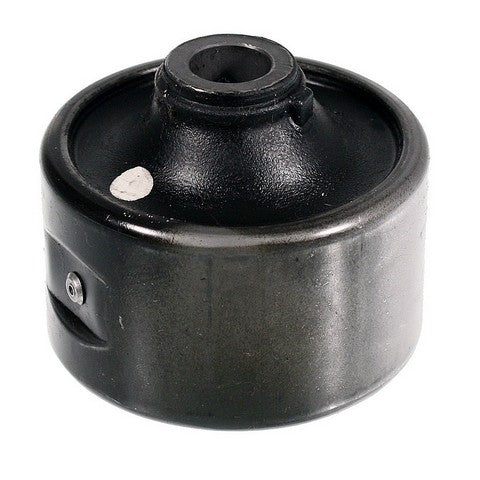 Suspension Strut Rod Bushing Kit RareParts 19259