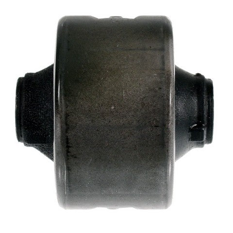 Suspension Strut Rod Bushing Kit RareParts 19259