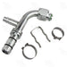 A/C Refrigerant Hose Fitting Four Seasons 19260