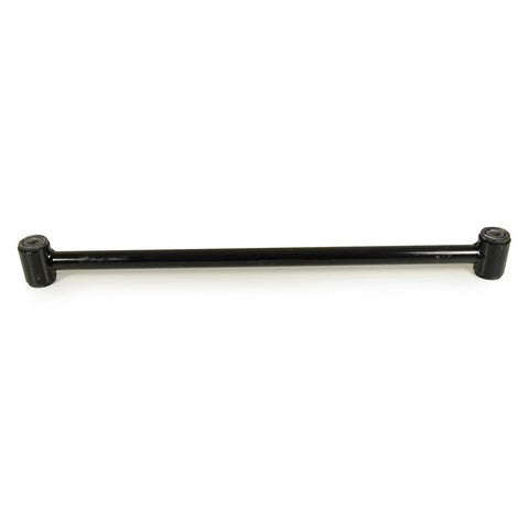 Suspension Track Bar RareParts 19260