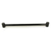 Suspension Track Bar RareParts 19260