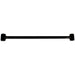 Suspension Track Bar RareParts 19260