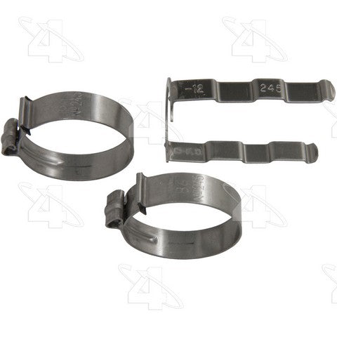 A/C Refrigerant Hose Fitting Four Seasons 19260