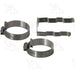 A/C Refrigerant Hose Fitting Four Seasons 19260