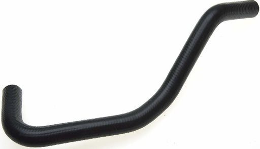 Cooling System Components Gates 19263