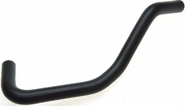 Cooling System Components Gates 19263