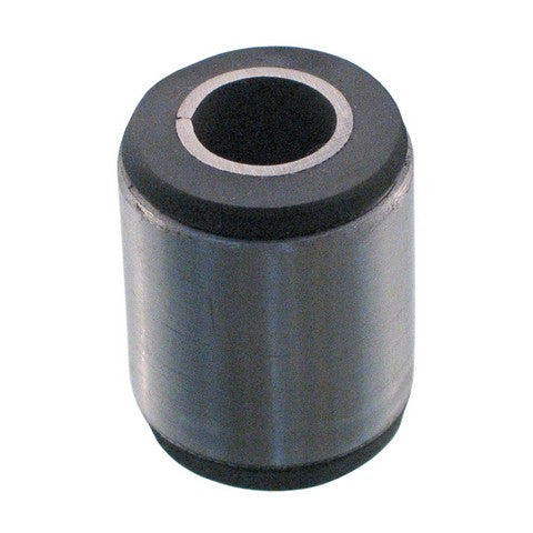 Radius Arm Bushing RareParts 19263