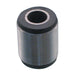 Radius Arm Bushing RareParts 19263