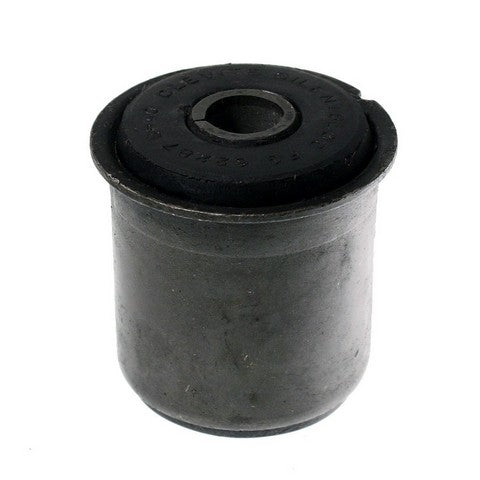 Suspension Control Arm Bushing RareParts 19264