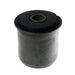 Suspension Control Arm Bushing RareParts 19264