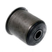 Suspension Control Arm Bushing RareParts 19264