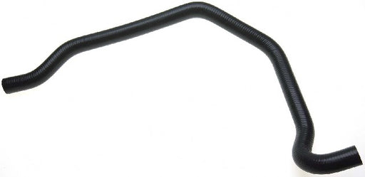 Cooling System Components Gates 19265