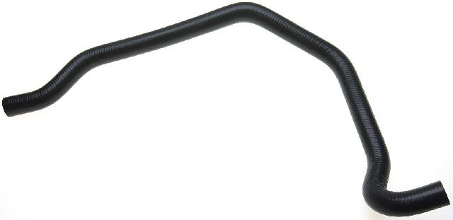 Cooling System Components Gates 19265
