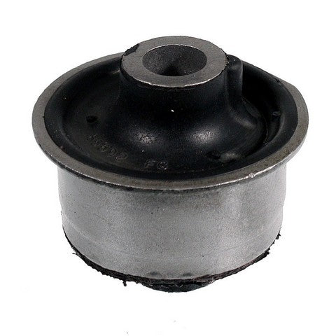 Suspension Control Arm Bushing RareParts 19265