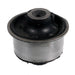 Suspension Control Arm Bushing RareParts 19265