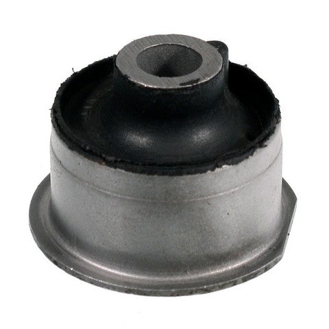 Suspension Control Arm Bushing RareParts 19265