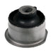 Suspension Control Arm Bushing RareParts 19265