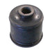 Suspension Control Arm Bushing RareParts 19266