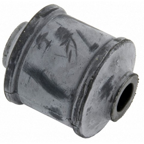 Suspension Control Arm Bushing RareParts 19266