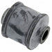 Suspension Control Arm Bushing RareParts 19266