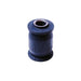 Suspension Control Arm Bushing RareParts 19267