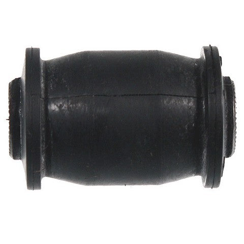 Suspension Control Arm Bushing RareParts 19267