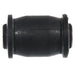 Suspension Control Arm Bushing RareParts 19267
