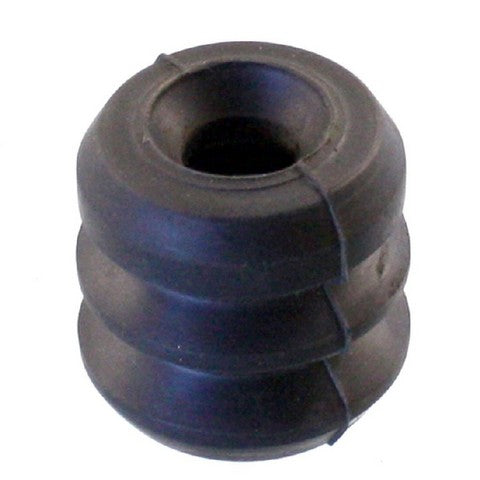 Suspension Strut Bumper RareParts 19269