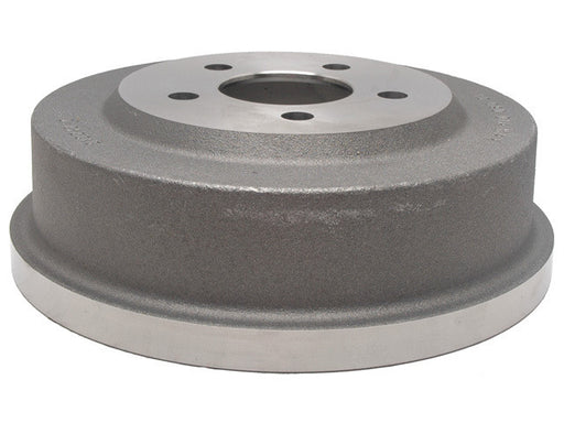 Brake Drum Raybestos Brakes 1926
