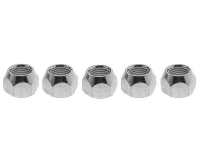 Wheel Lug Nut Raybestos Brakes 1926N