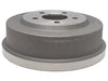Brake Drum Raybestos Brakes 1926R