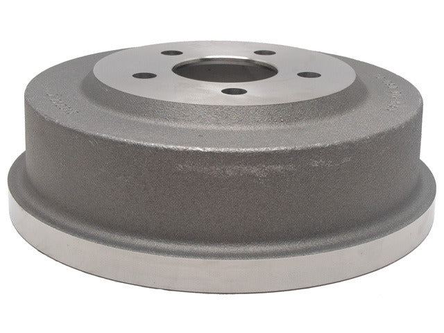 Brake Drum Raybestos Brakes 1926R