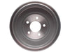 Brake Drum Raybestos Brakes 1926R