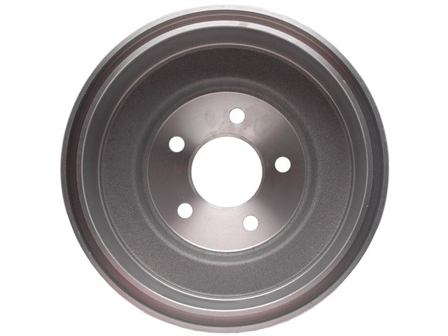 Brake Drum Raybestos Brakes 1926R
