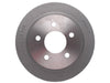 Brake Drum Raybestos Brakes 1926R