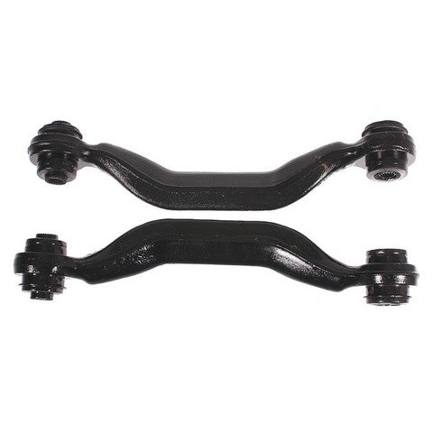 Suspension Trailing Arm RareParts 19270