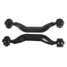Suspension Trailing Arm RareParts 19270