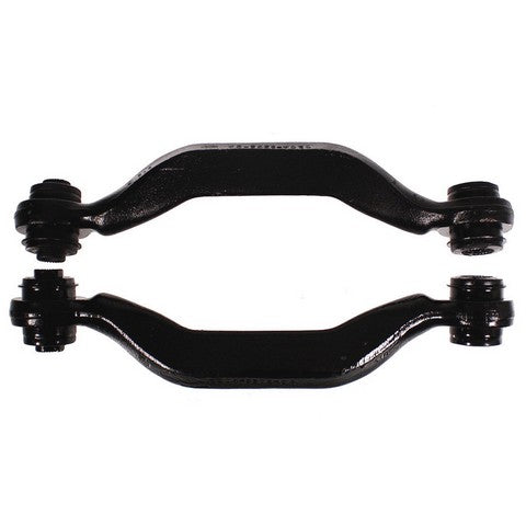Suspension Trailing Arm RareParts 19270