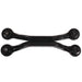 Suspension Trailing Arm RareParts 19270