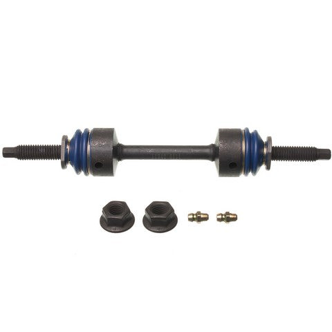 Suspension Stabilizer Bar Link RareParts 19271