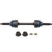 Suspension Stabilizer Bar Link RareParts 19271