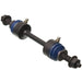 Suspension Stabilizer Bar Link RareParts 19271