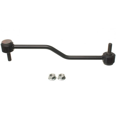 Suspension Stabilizer Bar Link RareParts 19272